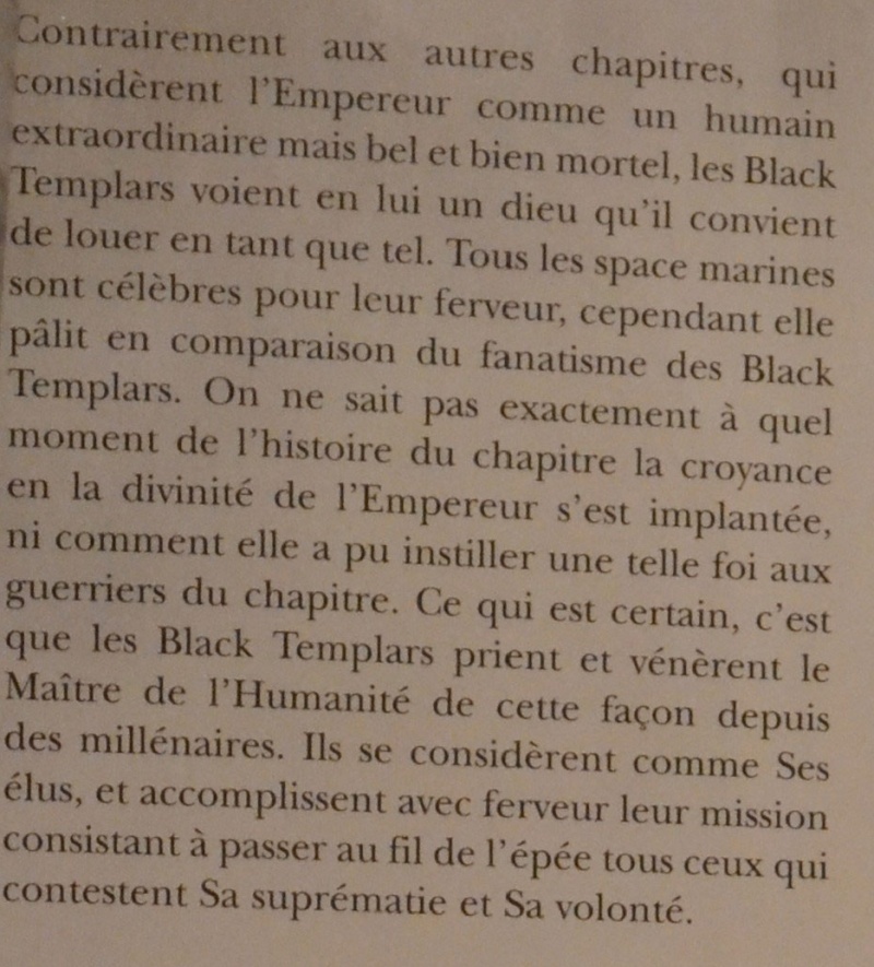 Les space marines croient ils en l'empereur dieu? - Page 6 Bt10