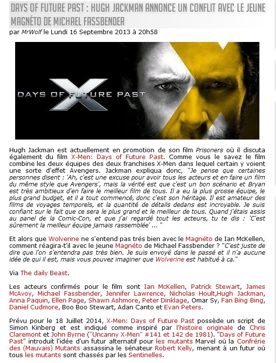 X-Men: Days of future past - Page 2 Sans_t11