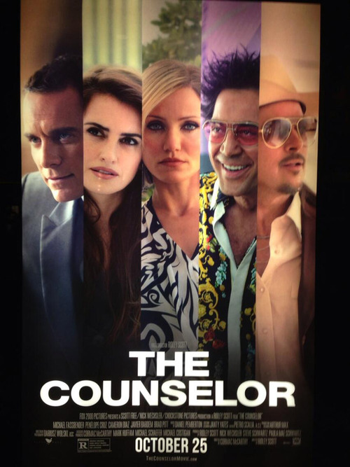 The Counselor (2013) - Cartel : titre français - Page 2 Tumblr10