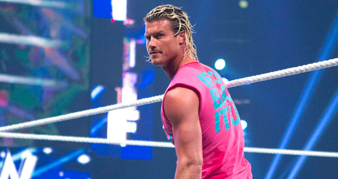 [Compétition] Dolph Ziggler en dépush ? Ziggle10