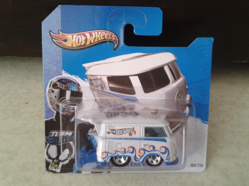 ma collec hotwheels 2013-064