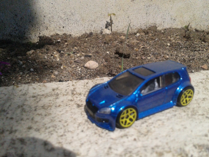 ma collec hotwheels 2013-069