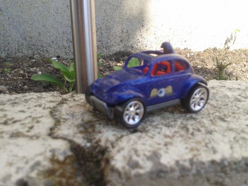 ma collec hotwheels 2013-072