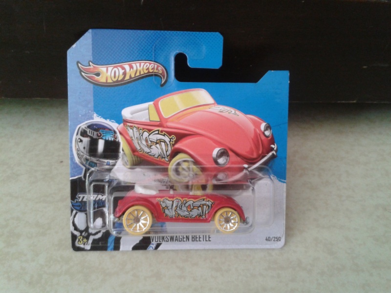 ma collec hotwheels 2013-075