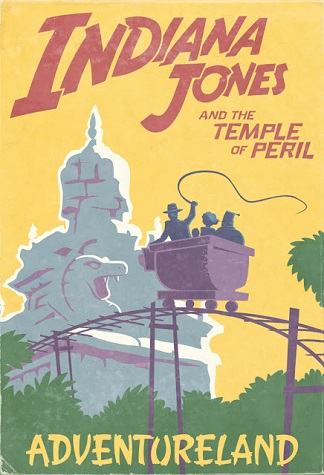 Indiana Jones et le Temple du Péril Indy10