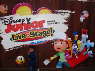 Disney Junior Live on Stage Live_o10