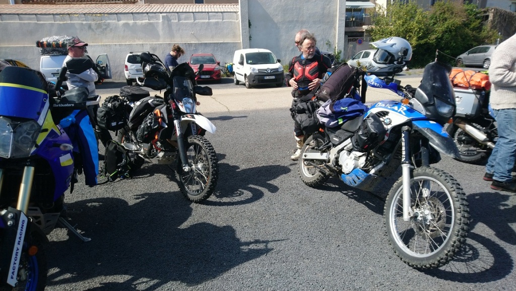 Parking près de Sète pour départ au Maroc Printemps 2024 - Page 2 Dsc_0059