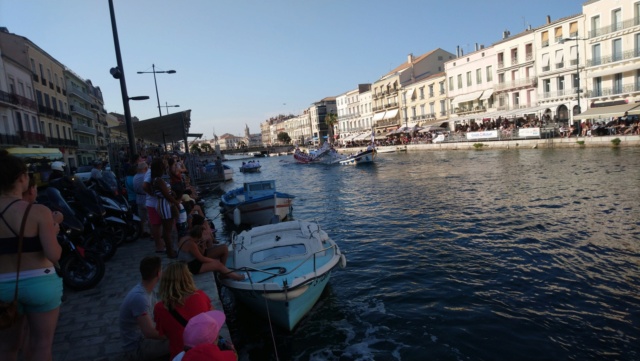 un chaud dimanche à Sète et pas que... Dsc_0825