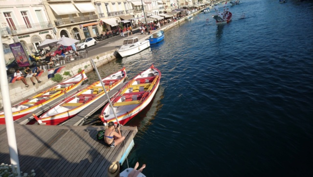 un chaud dimanche à Sète et pas que... Dsc_0833