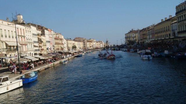 un chaud dimanche à Sète et pas que... Dsc_0834