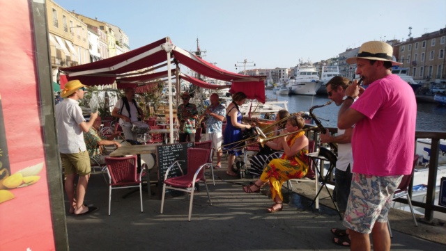 un chaud dimanche à Sète et pas que... Dsc_0928