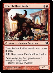 Magic the Gathering, There has to be others who play :D - Page 12 Image22