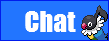 Chatbox