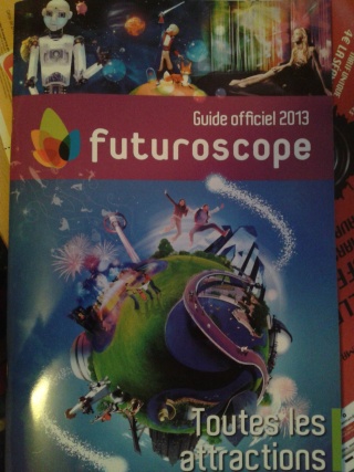 Le Guide de visite 2013-013