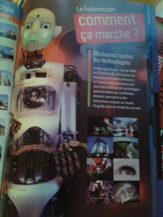 Le Guide de visite 2013-017