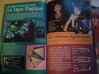 Le Guide de visite 2013-018