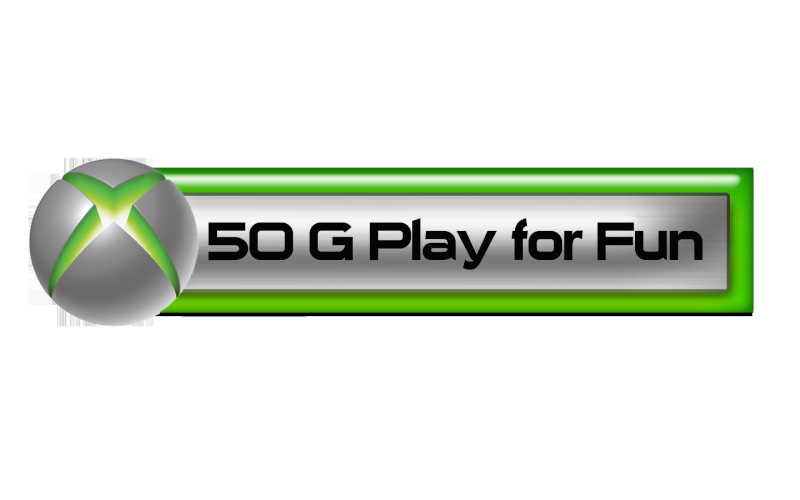 Concours Logo Forum Play10
