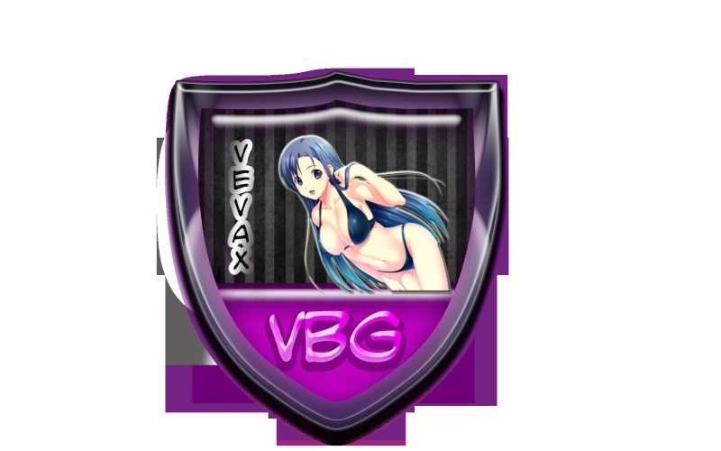 Concours Logo Forum Vevax10