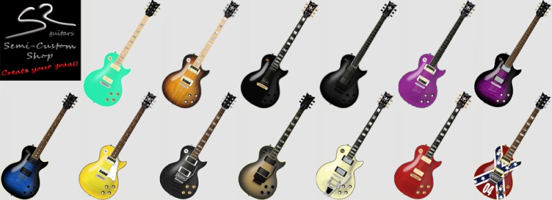 SR Guitars - Page 3 Exempl11