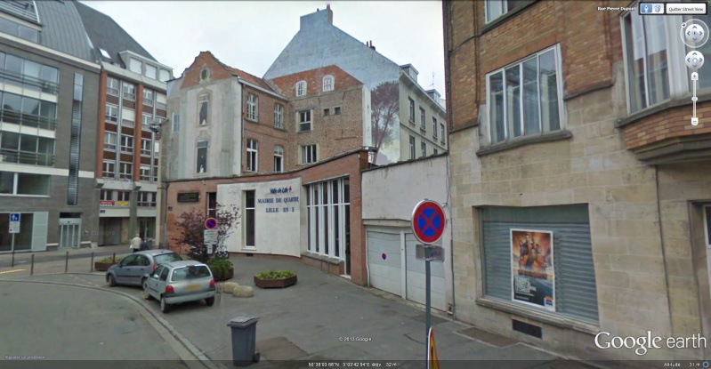 STREET VIEW : les fresques murales en France - Page 14 Mur_pe10