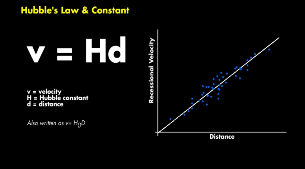 Stephen Meyer's new cosmological argument 114