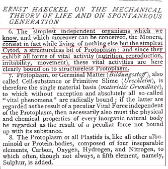 Darwins Theory, did it bring any good in scientific research ? 1sdfsd15