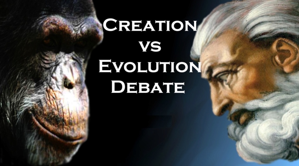 What are the REAL mechanisms of biodiversity, replacing macroevolution? 3317