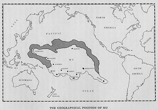 Lost cities underwater, evidence of Noah's flood ? Book_m10