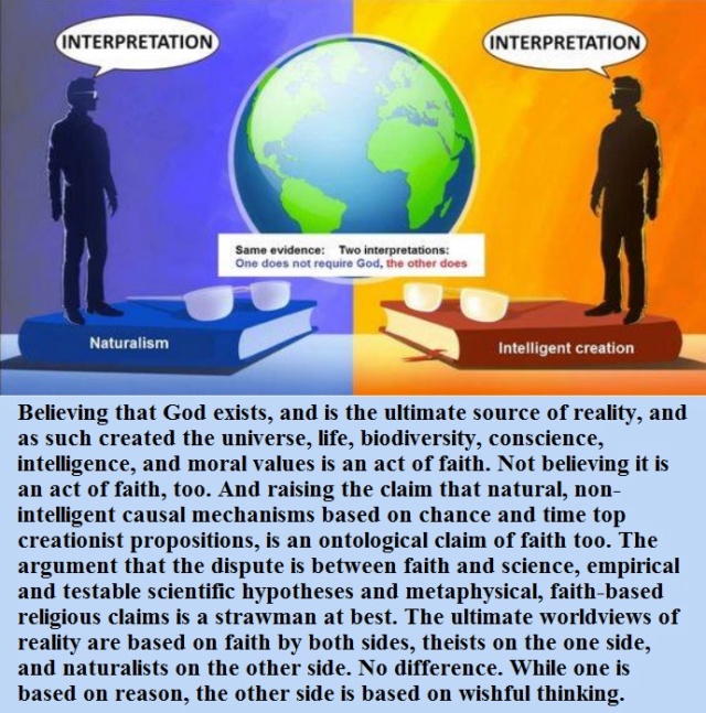 My articles - Page 8 Cc10
