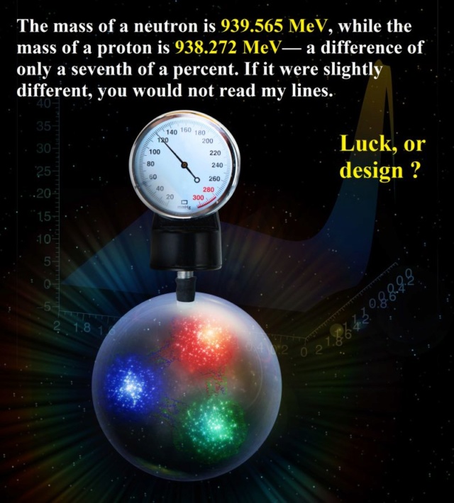 The Stability of the Proton Ddfs10