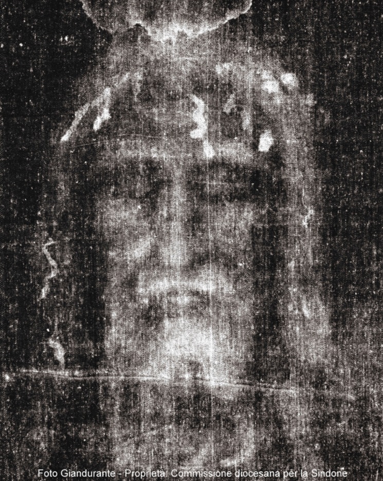 picture of jesus shroud of turin picture of jesus shroud of turin
