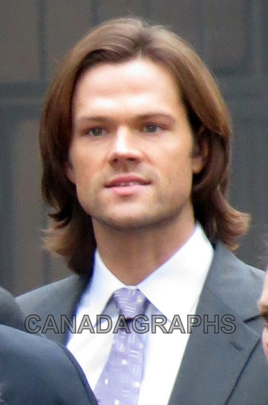 photos/vidéos de jared - Page 2 71049611