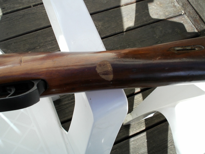 la restauration de mon mosin  Dsci0218