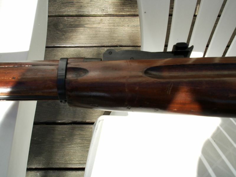 la restauration de mon mosin  Dsci0220