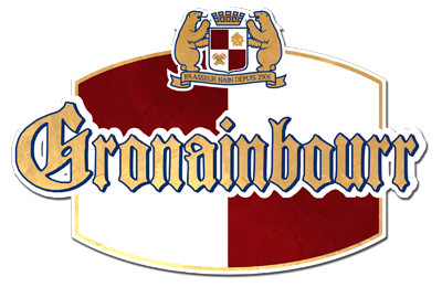 Grosnainbourr, la bière qui en a - Page 2 Gronai10
