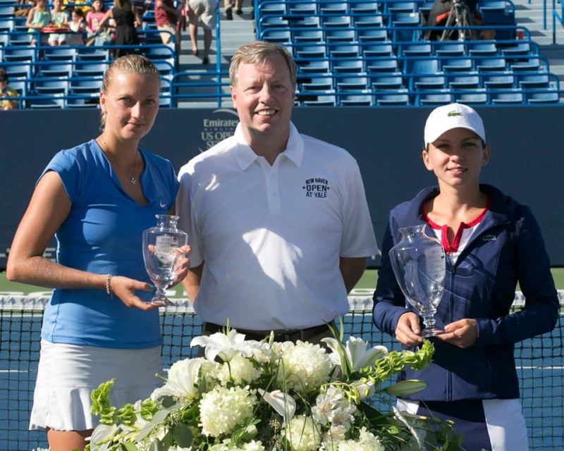 WTA NEW HAVEN 2013 : infos, photos et videos - Page 4 7860_510