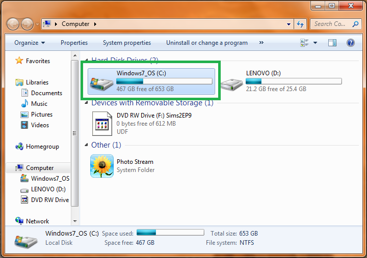 How To Bypass the Now Disabled Sims 2 Launcher A10
