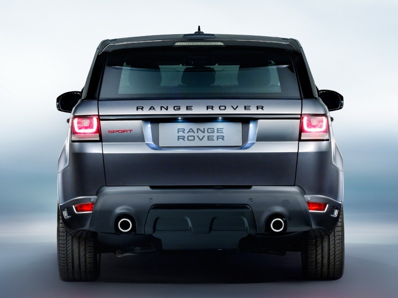 2013 - [Land Rover] Range Rover Sport II - Page 6 2014-r11