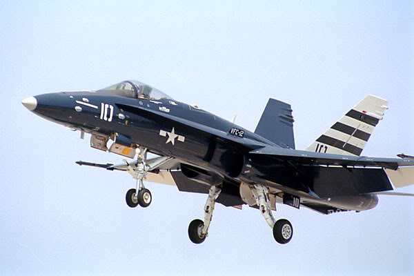 F6F-5 "Late" Hellcat - Eduard Profipack 1/48 Scan-110