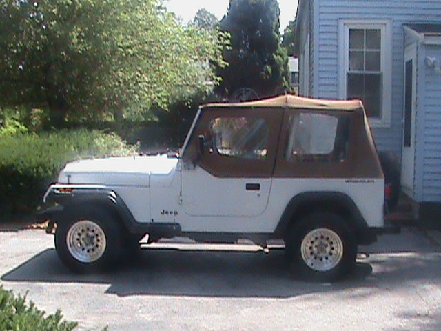 The Oreo (T.J.'s YJ) Jeep-s11