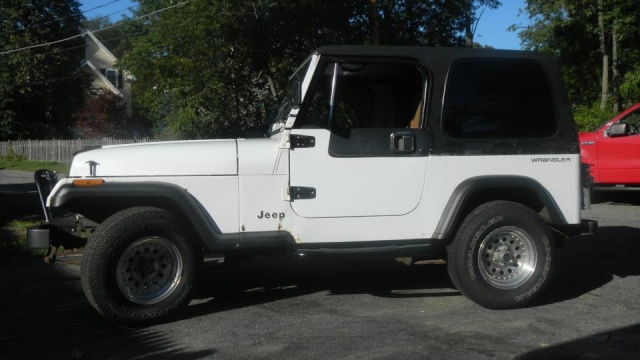 rear - The Oreo (T.J.'s YJ) Jeep-w10