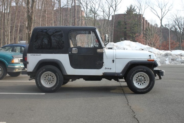 rear - The Oreo (T.J.'s YJ) Jeep_b10