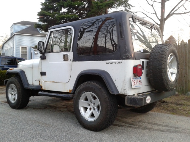 The Oreo (T.J.'s YJ) - Page 3 Spare_10