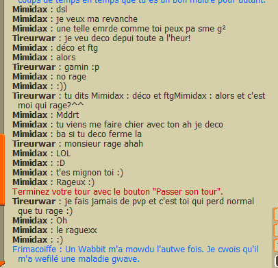 Les gens.... Sdfghj10