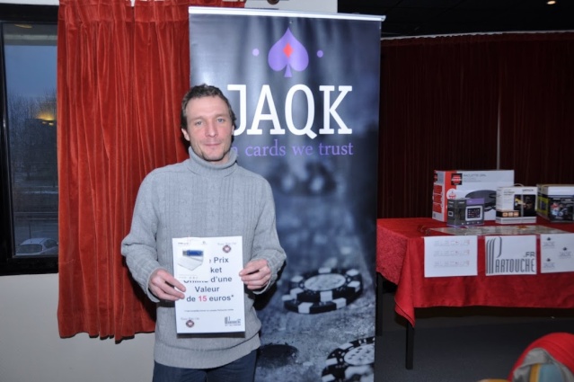 VOICI LES GAGNANTS ET CLASSEMENT DU DEEPSTACK DU 23 & 24 10ame_10