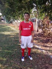 Tiền Vệ Giang Việt FC Img_2015