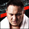 WWE | Empire  - Page 3 Samoa_10
