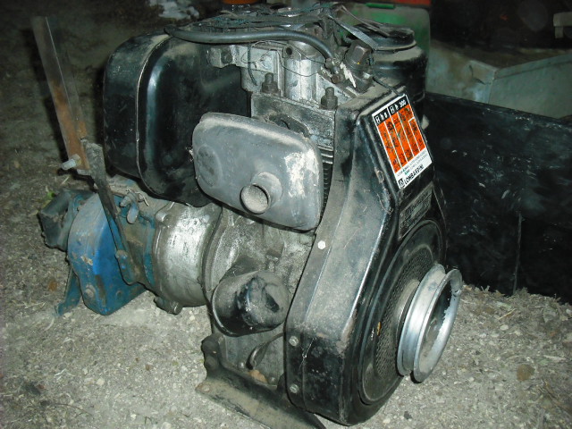 ppxs6 moteur diesel Moteur10