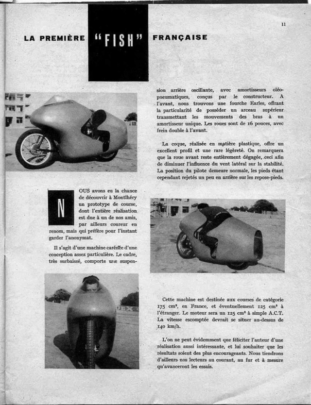 La 500 CAMEL de Piero - Page 2 Articl10