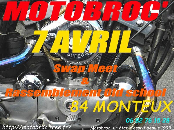 motobroc le 7 avril à Monteux Motobr10